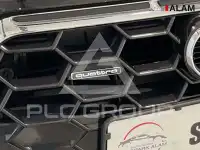 2022 Audi A5