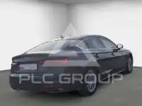 2022 Audi A5
