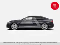 2022 Audi A5