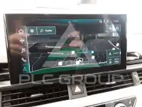 2022 Audi A5