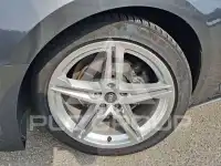 2022 Audi A5