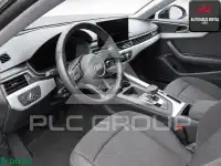 2022 Audi A5