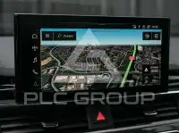 2022 Audi A5