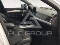 2022 Audi A5