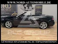 2022 Audi A5