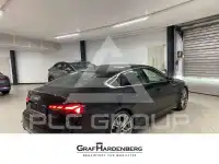 2022 Audi A5
