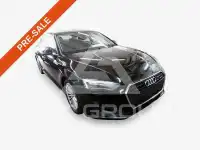 2022 Audi A5
