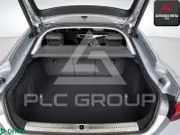 2022 Audi A5