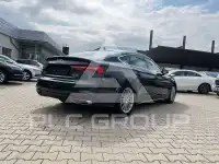 2022 Audi A5