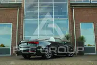 2022 Audi A5