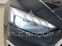2022 Audi A5