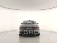 2022 Audi A5