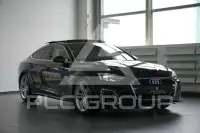 2022 Audi A5