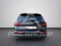 2022 Audi Q7