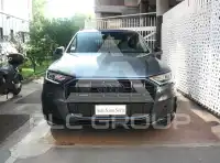 2022 Audi Q7