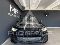 2022 Audi Q7