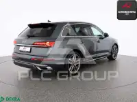 2022 Audi Q7