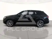 2022 Audi Q7