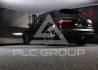 2022 Audi Q7