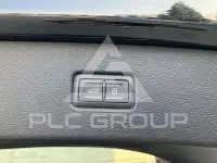 2022 Audi Q7