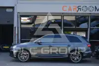 2022 Audi Q7