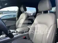 2022 Audi Q7