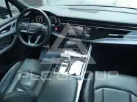 2022 Audi Q7
