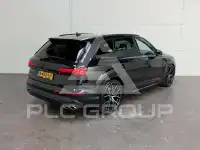 2022 Audi Q7