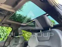 2022 Audi Q7