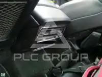 2022 Audi Q7