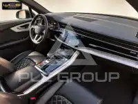 2022 Audi Q7