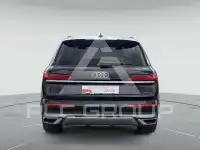 2022 Audi Q7
