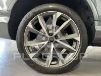 2022 Audi Q7