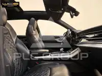 2022 Audi Q7