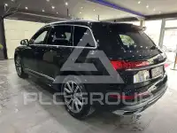 2022 Audi Q7
