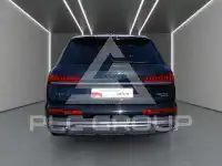 2022 Audi Q7