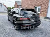 2022 Audi Q7