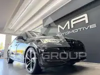2022 Audi Q7