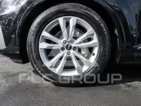 2022 Audi Q7