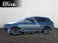2022 Audi Q7