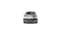 2022 Audi Q7