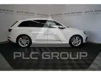 2022 Audi Q7