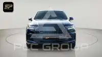 2022 Audi Q7