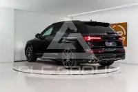 2022 Audi Q7