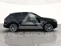2022 Audi Q7