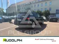 2022 Audi Q7