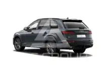 2022 Audi Q7