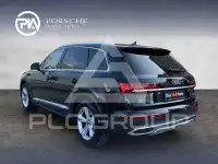2022 Audi Q7