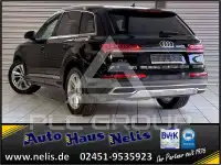 2022 Audi Q7