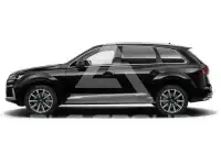 2022 Audi Q7